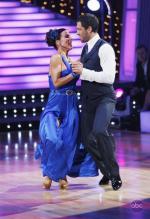 Танцы со звездами: 439x640 / 58 Кб