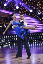 Танцы со звездами: 435x640 / 74 Кб