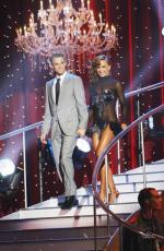 Танцы со звездами: 419x640 / 69 Кб