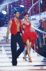 Танцы со звездами: 420x640 / 55 Кб