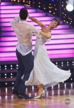 Танцы со звездами: 440x640 / 52 Кб