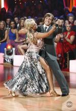 Танцы со звездами: 439x640 / 70 Кб