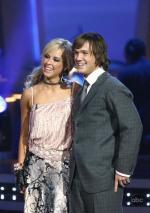 Танцы со звездами: 451x640 / 57 Кб