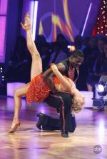 Танцы со звездами: 429x640 / 51 Кб