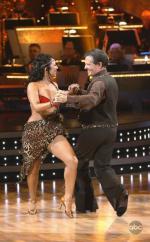 Танцы со звездами: 397x640 / 55 Кб