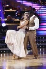 Танцы со звездами: 426x640 / 60 Кб