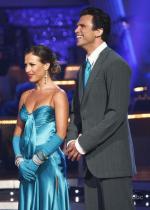 Танцы со звездами: 459x640 / 52 Кб