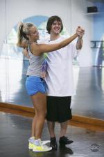 Танцы со звездами: 427x640 / 42 Кб