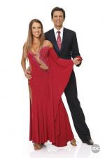 Танцы со звездами: 427x640 / 29 Кб