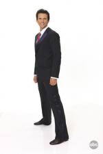 Танцы со звездами: 427x640 / 16 Кб