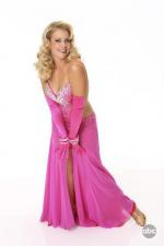 Танцы со звездами: 427x640 / 24 Кб