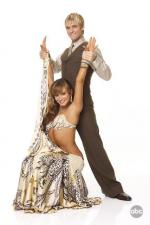 Танцы со звездами: 427x640 / 42 Кб