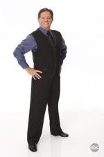 Танцы со звездами: 427x640 / 18 Кб