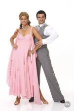 Танцы со звездами: 427x640 / 31 Кб