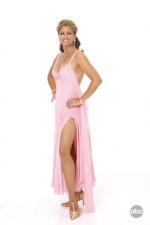 Танцы со звездами: 427x640 / 18 Кб