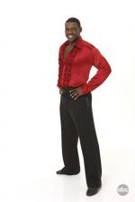 Танцы со звездами: 427x640 / 18 Кб