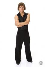 Танцы со звездами: 427x640 / 18 Кб