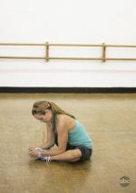 Танцы со звездами: 453x640 / 34 Кб