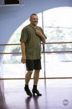 Танцы со звездами: 427x640 / 40 Кб