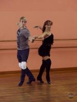 Танцы со звездами: 480x640 / 35 Кб