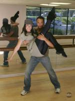 Танцы со звездами: 480x640 / 53 Кб