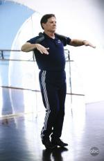 Танцы со звездами: 415x640 / 33 Кб