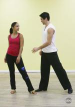 Танцы со звездами: 449x640 / 34 Кб