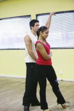 Танцы со звездами: 427x640 / 43 Кб