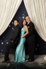 Танцы со звездами: 427x640 / 48 Кб