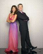 Танцы со звездами: 512x640 / 76 Кб