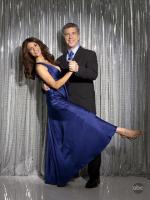 Танцы со звездами: 480x640 / 85 Кб