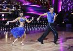 Танцы со звездами: 451x318 / 42 Кб