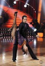 Танцы со звездами: 439x640 / 54 Кб