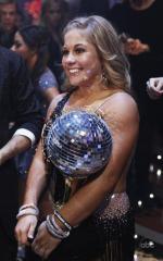 Танцы со звездами: 400x640 / 49 Кб