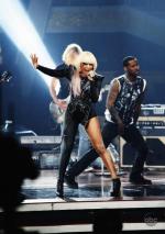 Танцы со звездами: 452x640 / 51 Кб