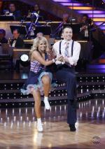 Танцы со звездами: 452x640 / 63 Кб