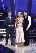 Танцы со звездами: 441x640 / 52 Кб