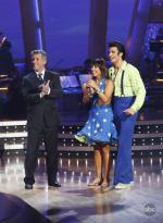 Танцы со звездами: 469x640 / 55 Кб