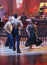 Танцы со звездами: 458x640 / 61 Кб