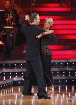 Танцы со звездами: 467x640 / 48 Кб