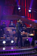 Танцы со звездами: 427x640 / 55 Кб