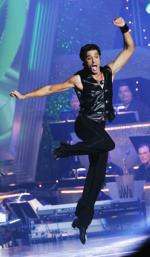 Танцы со звездами: 410x700 / 53 Кб