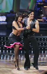 Танцы со звездами: 445x700 / 56 Кб