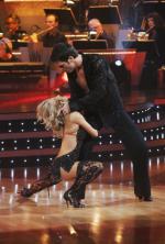 Танцы со звездами: 474x700 / 62 Кб