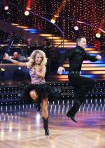 Танцы со звездами: 482x675 / 83 Кб