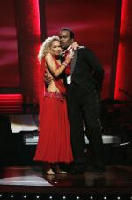 Танцы со звездами: 483x725 / 47 Кб