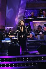 Танцы со звездами: 483x725 / 65 Кб