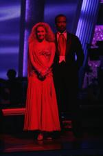 Танцы со звездами: 483x725 / 41 Кб