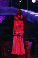 Танцы со звездами: 483x725 / 50 Кб