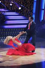 Танцы со звездами: 400x600 / 54 Кб